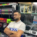 @dzonlineshopdz