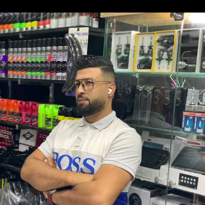 dzonlineshopdz