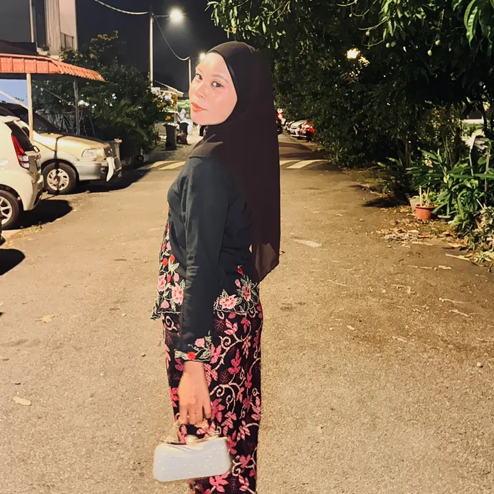 aishahzamri___
