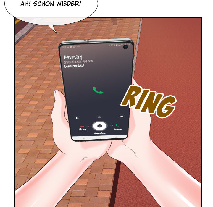 Unerfahren - episode 22 - 84