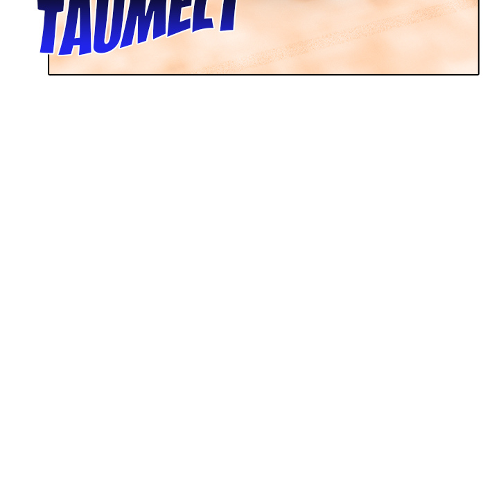 Teufel der Oberstufe: Boost - episode 15 - 46