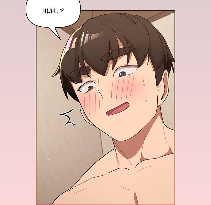 What do I do now...? - episode 46 - 41
