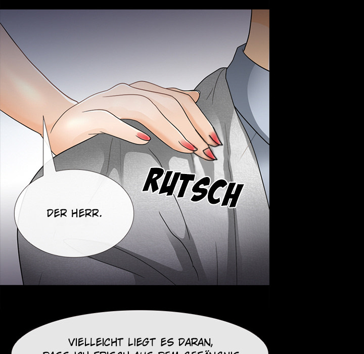 Schneeweiss - episode 15 - 53