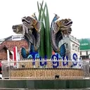 @paliprogress