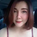 @niratchanajoyjoy