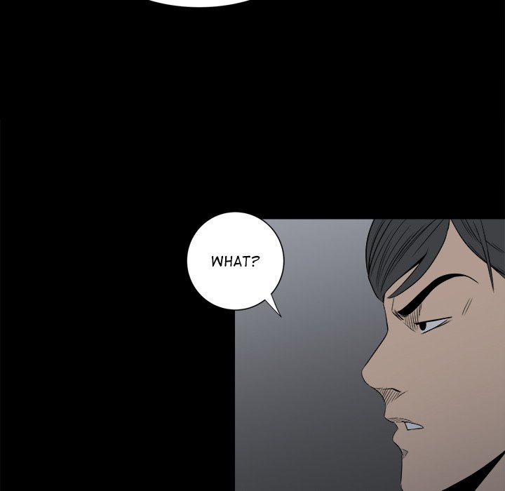 The Villain - episode 7 - 64