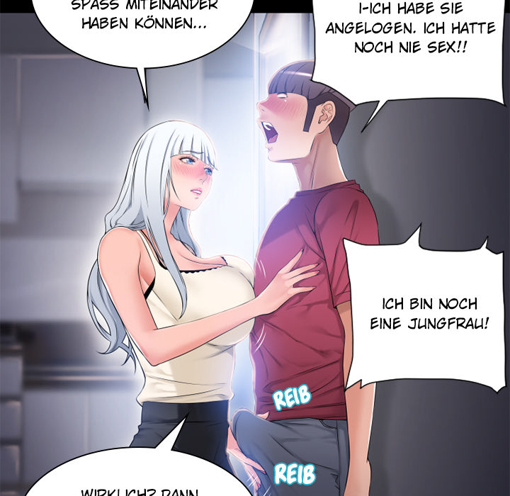 Was Frauen Wollen - episode 62 - 90
