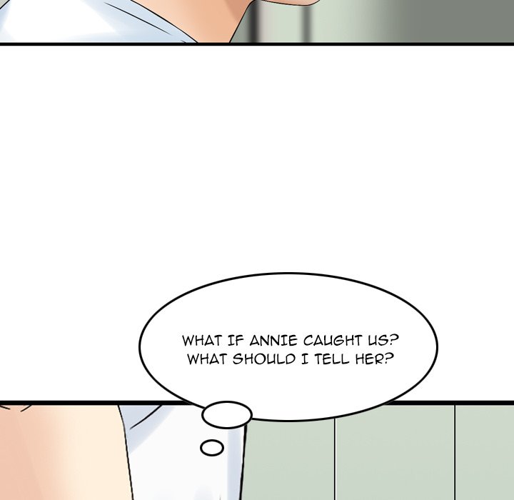 Find Me - episode 15 - 84