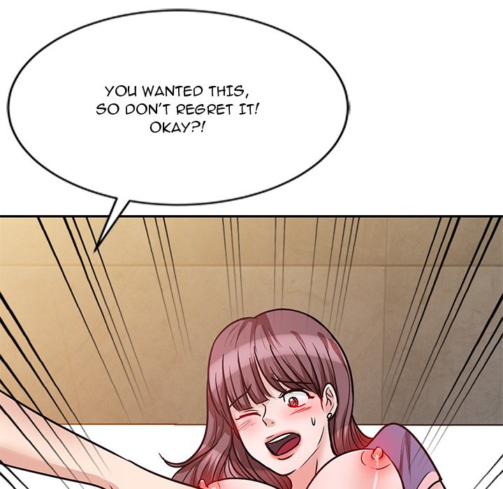 My Worst Lover - episode 21 - 93