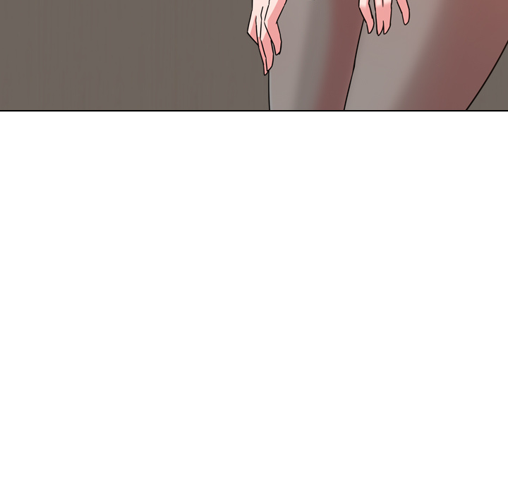 Spritzfidel - episode 3 - 154