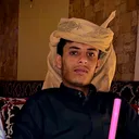 @abdulkhaliq_radman