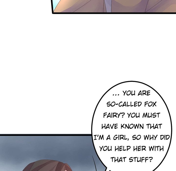 Flowers Whispering - episode 20 - 5