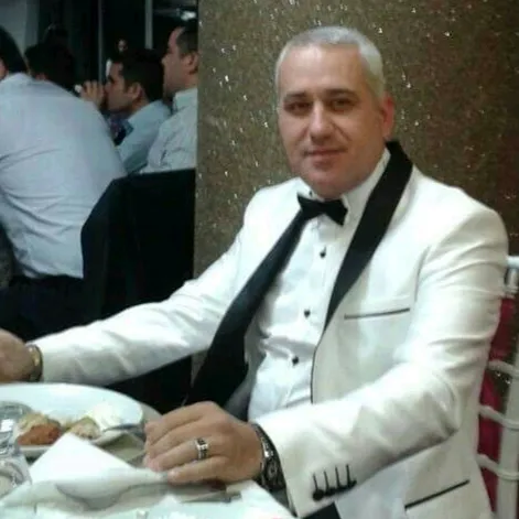 @selcukyavuz33