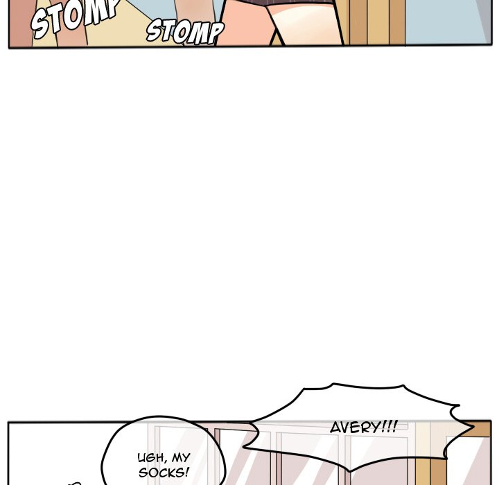The Chill Couple - episode 22 - 12