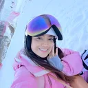 @denbetito
