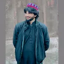 @maani_0185