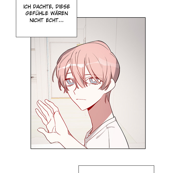 Dein Klang in meiner Hand - episode 37 - 14