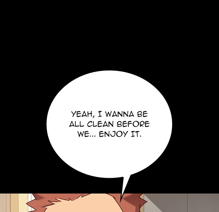 The Perfect Roommates - episode 14 - 119