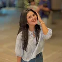 @hansikasubasinhaa
