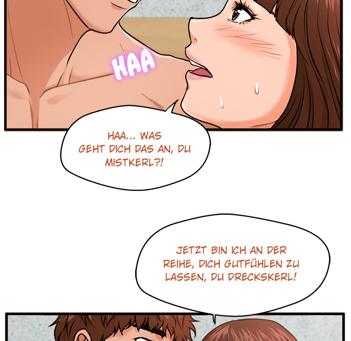 Die WG - episode 17 - 56
