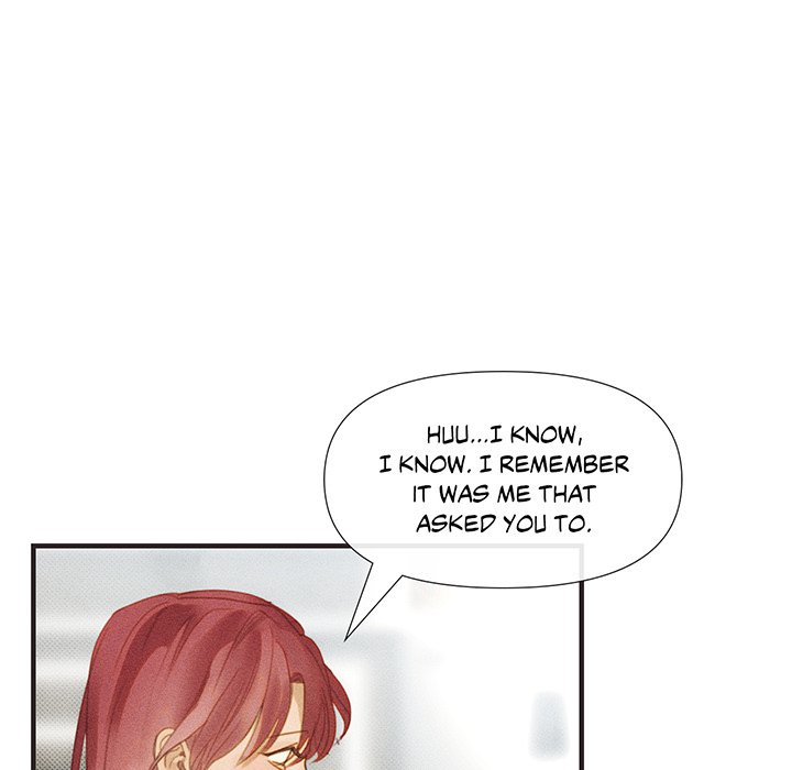 Purely in Love - episode 3 - 113