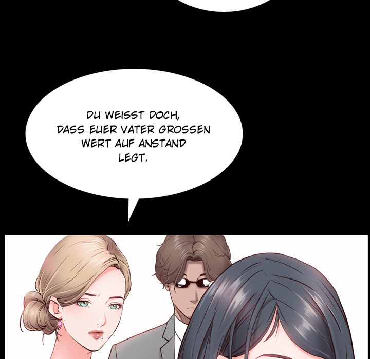 Herbstregen - episode 2 - 47