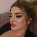 @sousou.la.poupee