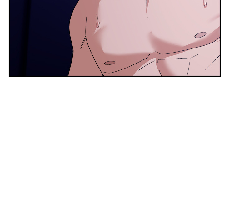 Komm zu mir - episode 16 - 66