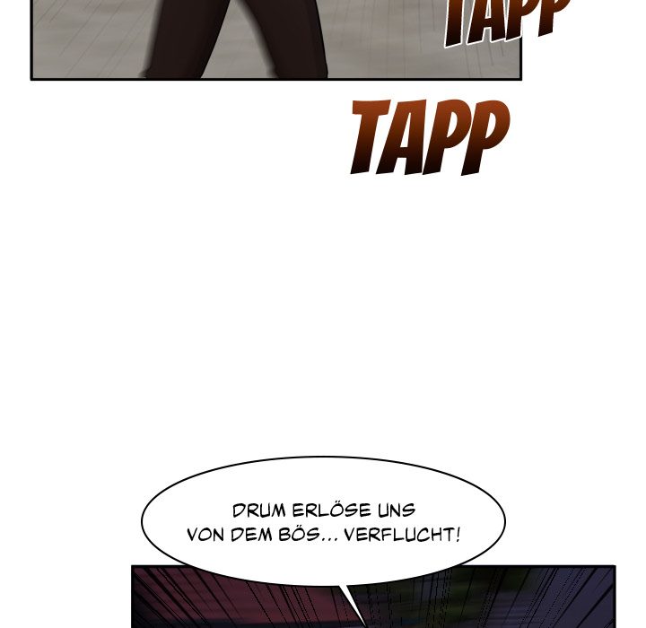 Staatsanwalt Lim: Betrügern auf der Spur - episode 15 - 27