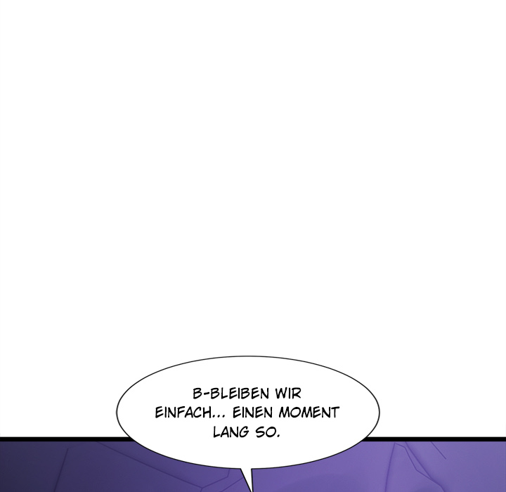 Was sich neckt... - episode 6 - 57
