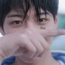 @pyongieverse