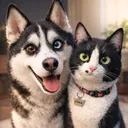 @kyuubiedory