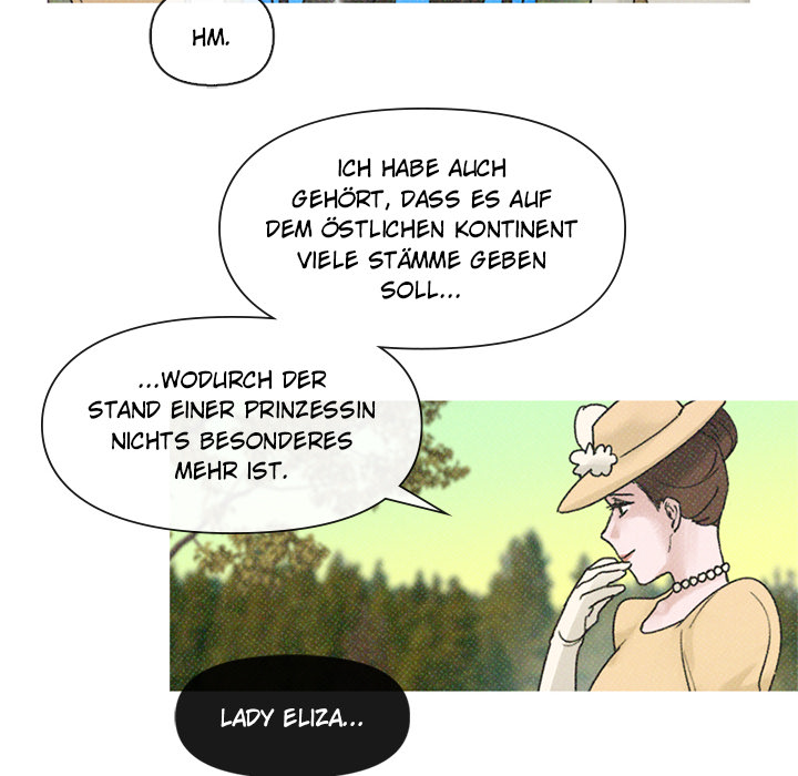 Empörium - episode 5 - 37