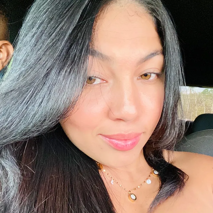 brunnamychelly33