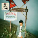 @biren_palpalee