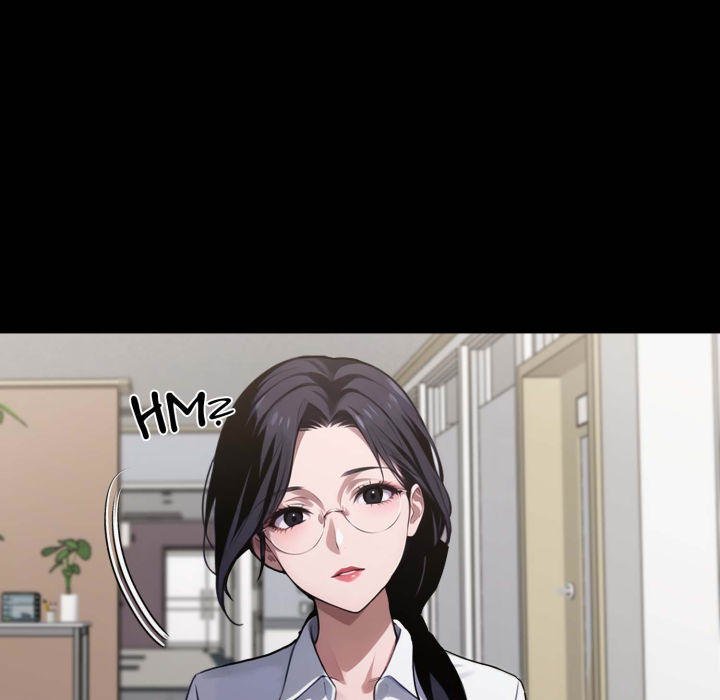 Workaholic Gangster - episode 58 - 4