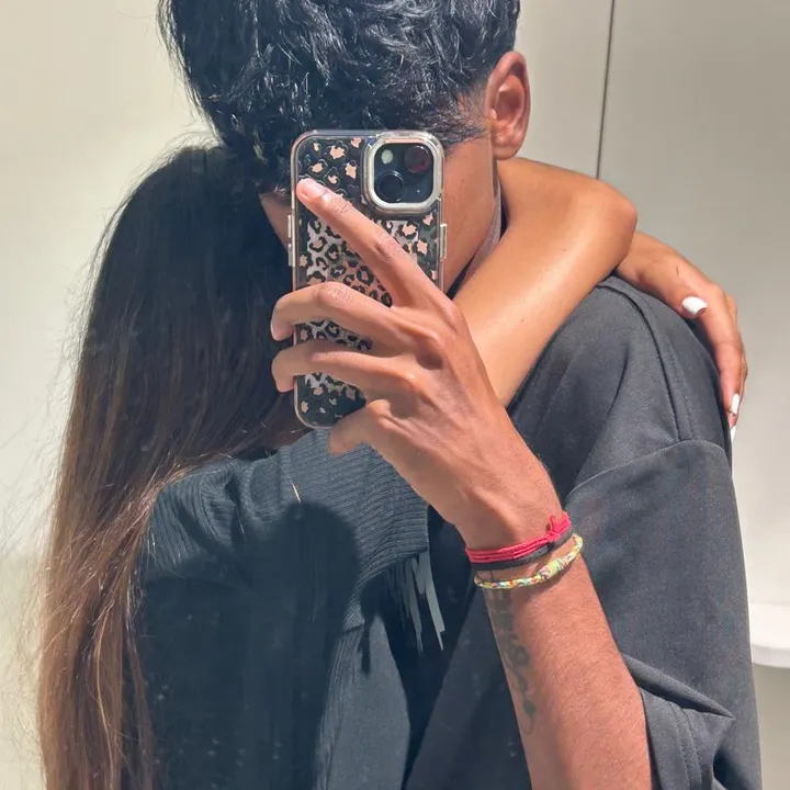 @tiiii_shaa