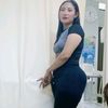 user7045872561955