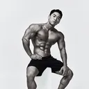 @ptr.k04