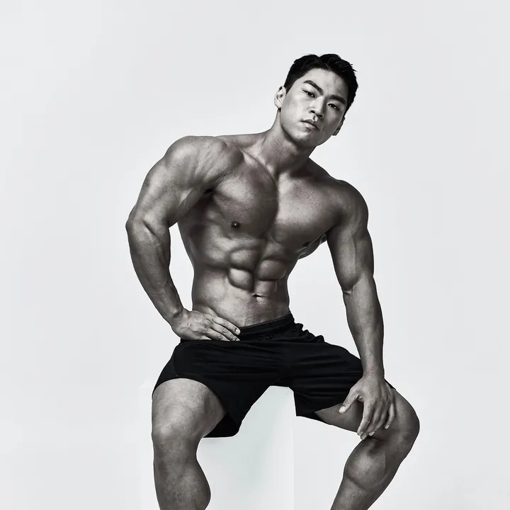 @ptr.k04
