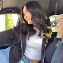 @kriziacola