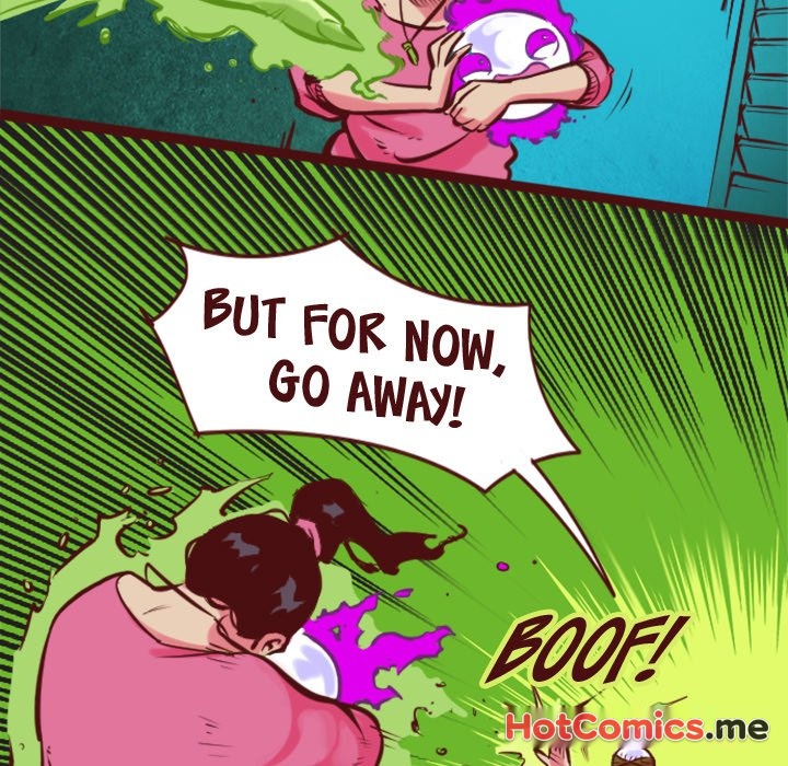 Apps Orbs - episode 7 - 40