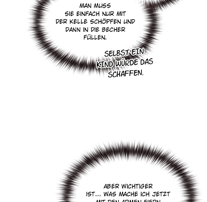Der Jungbrunnen - episode 12 - 59