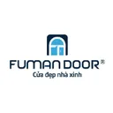 @fumandoor.cuanhomcaocap
