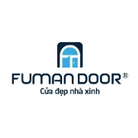fumandoor.cuanhomcaocap