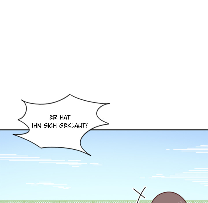 Dinge, die das Herz erwärmen - episode 22 - 86