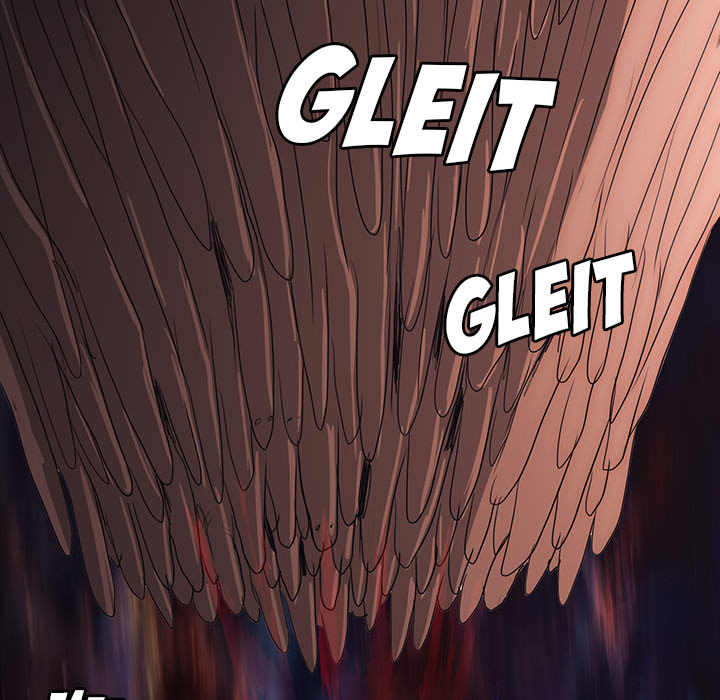 Krieg der Götter - episode 51 - 5