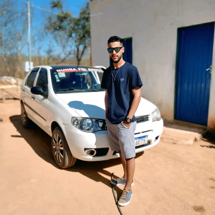 juninho_araujo04