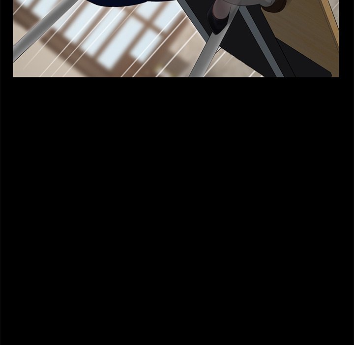 Stolen - episode 11 - 55