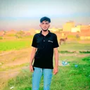 @gujjarsaweg